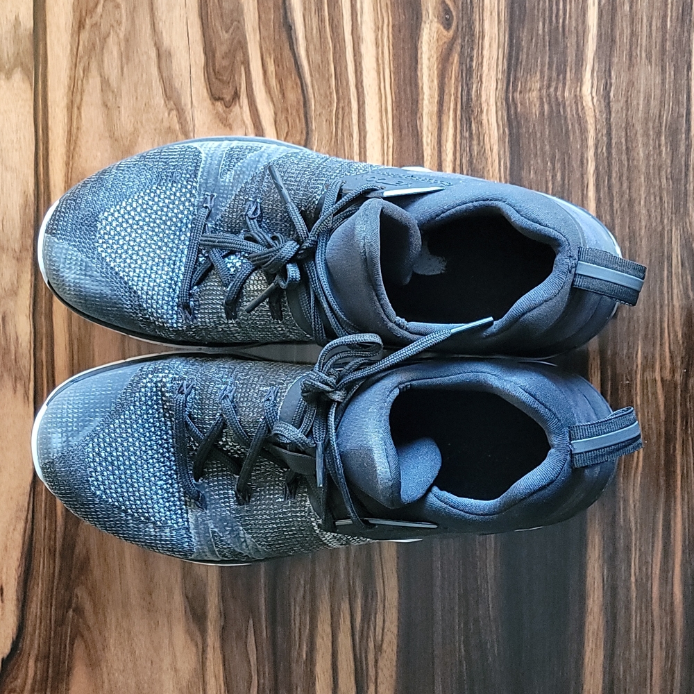 metcon flyknit 3 mens